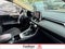 2025 Toyota RAV4 XLE AWD (Natl)