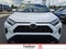 2025 Toyota RAV4 XLE AWD (Natl)
