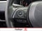 2025 Toyota RAV4 XLE AWD (Natl)