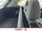 2025 Toyota RAV4 XLE AWD (Natl)