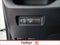 2025 Toyota RAV4 XLE AWD (Natl)
