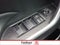 2025 Toyota RAV4 XLE AWD (Natl)
