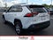 2025 Toyota RAV4 XLE AWD (Natl)