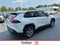 2025 Toyota RAV4 XLE AWD (Natl)