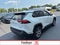 2025 Toyota RAV4 XLE AWD (Natl)