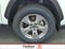 2025 Toyota RAV4 XLE AWD (Natl)