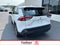 2025 Toyota RAV4 XLE AWD (Natl)