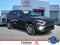 2022 Toyota RAV4 XLE AWD (Natl)
