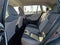 2022 Toyota RAV4 XLE AWD (Natl)