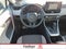 2022 Toyota RAV4 XLE AWD (Natl)