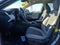 2022 Toyota RAV4 XLE AWD (Natl)