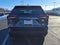 2022 Toyota RAV4 XLE AWD (Natl)