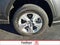 2022 Toyota RAV4 XLE AWD (Natl)