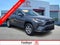 2025 Toyota RAV4 XLE AWD (Natl)