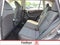 2025 Toyota RAV4 XLE AWD (Natl)