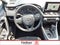 2025 Toyota RAV4 XLE AWD (Natl)