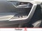 2025 Toyota RAV4 XLE AWD (Natl)