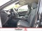 2025 Toyota RAV4 XLE AWD (Natl)