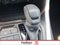 2025 Toyota RAV4 XLE AWD (Natl)