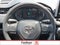 2025 Toyota RAV4 XLE AWD (Natl)