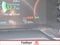 2025 Toyota RAV4 XLE AWD (Natl)