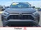 2025 Toyota RAV4 XLE AWD (Natl)