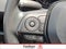 2025 Toyota RAV4 XLE AWD (Natl)