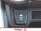 2025 Toyota RAV4 XLE AWD (Natl)