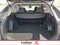2025 Toyota RAV4 XLE AWD (Natl)