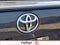 2025 Toyota RAV4 XLE AWD (Natl)
