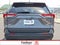 2025 Toyota RAV4 XLE AWD (Natl)