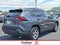2025 Toyota RAV4 XLE AWD (Natl)