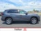 2025 Toyota RAV4 XLE AWD (Natl)