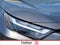 2025 Toyota RAV4 XLE AWD (Natl)
