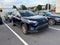 2025 Toyota RAV4 XLE CERTIFIED