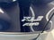 2025 Toyota RAV4 XLE CERTIFIED