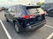 2025 Toyota RAV4 XLE CERTIFIED
