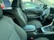 2025 Toyota RAV4 XLE CERTIFIED