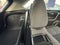 2025 Toyota RAV4 XLE CERTIFIED
