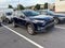 2025 Toyota RAV4 XLE CERTIFIED
