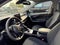 2025 Toyota RAV4 XLE CERTIFIED