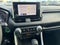 2025 Toyota RAV4 XLE CERTIFIED