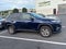 2025 Toyota RAV4 XLE CERTIFIED