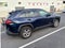 2025 Toyota RAV4 XLE CERTIFIED