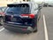 2025 Toyota RAV4 XLE CERTIFIED