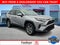 2023 Toyota RAV4 XLE AWD (Natl)