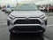 2023 Toyota RAV4 XLE AWD (Natl)