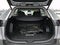 2023 Toyota RAV4 XLE AWD (Natl)