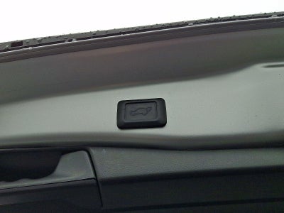 2023 Toyota RAV4 XLE AWD (Natl)