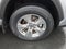 2023 Toyota RAV4 XLE AWD (Natl)